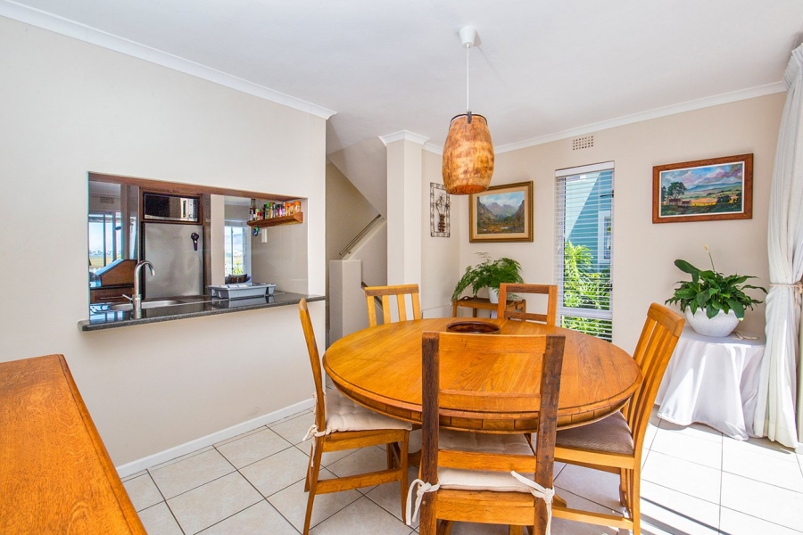 3 Bedroom Property for Sale in Tides End Western Cape